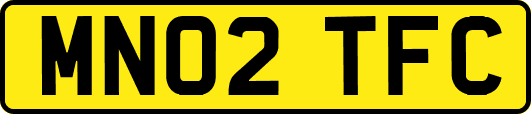 MN02TFC