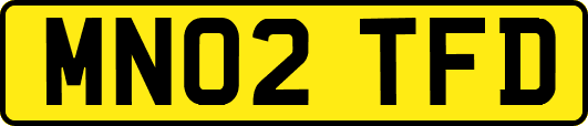 MN02TFD
