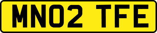 MN02TFE