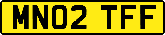 MN02TFF