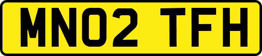 MN02TFH