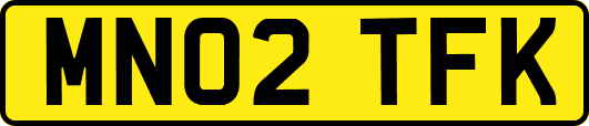 MN02TFK
