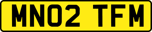 MN02TFM