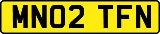 MN02TFN