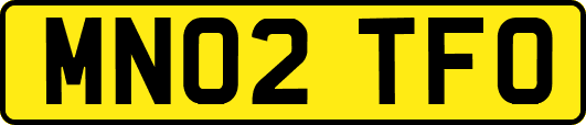 MN02TFO