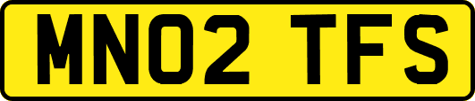 MN02TFS