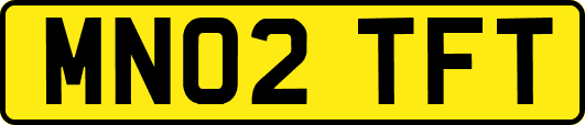 MN02TFT
