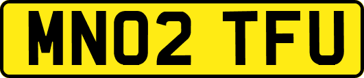 MN02TFU