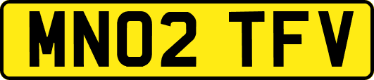 MN02TFV