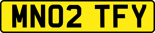 MN02TFY