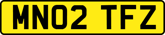 MN02TFZ