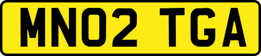 MN02TGA