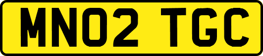 MN02TGC