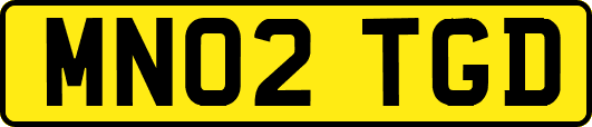 MN02TGD