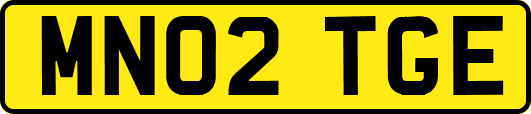 MN02TGE