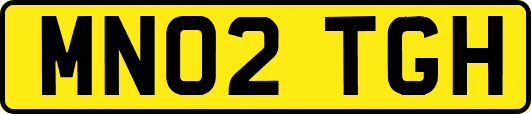 MN02TGH