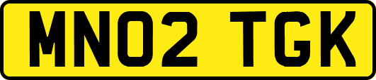 MN02TGK
