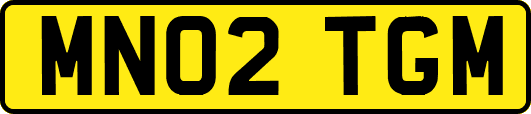 MN02TGM
