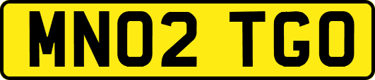 MN02TGO