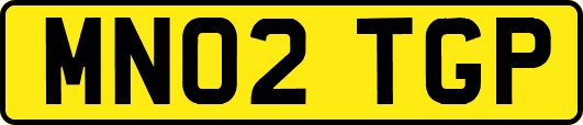 MN02TGP