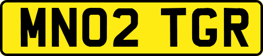 MN02TGR