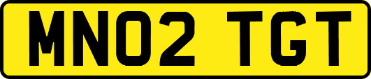MN02TGT