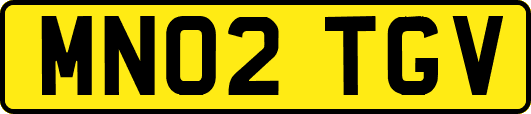 MN02TGV