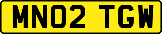 MN02TGW