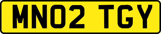 MN02TGY