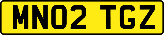MN02TGZ