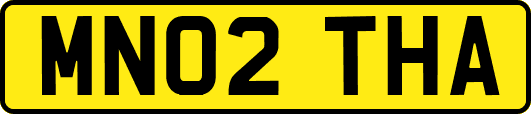 MN02THA