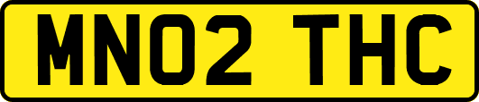 MN02THC