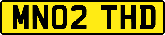 MN02THD
