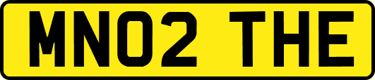 MN02THE