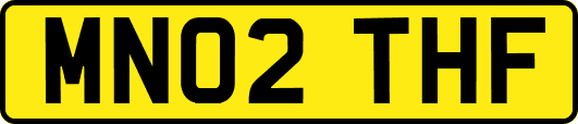 MN02THF