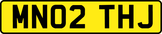 MN02THJ