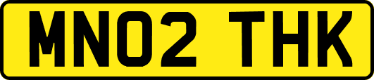 MN02THK