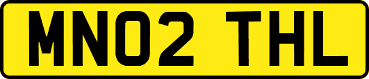MN02THL