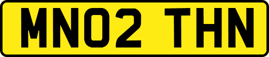 MN02THN