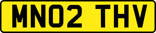 MN02THV
