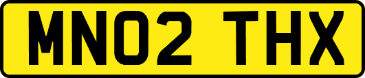 MN02THX