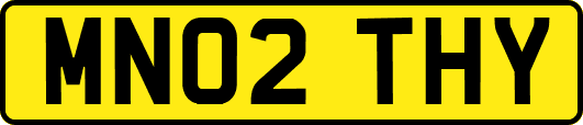 MN02THY