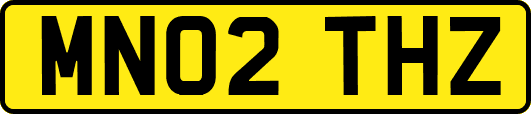 MN02THZ