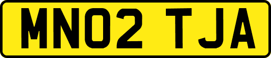 MN02TJA