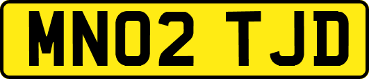 MN02TJD