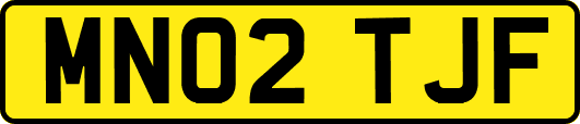 MN02TJF