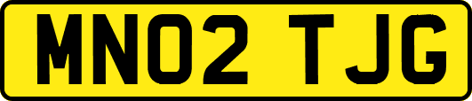 MN02TJG