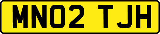 MN02TJH