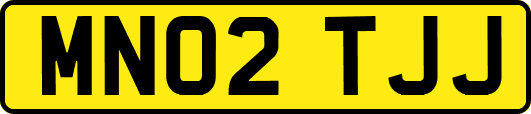 MN02TJJ