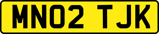 MN02TJK